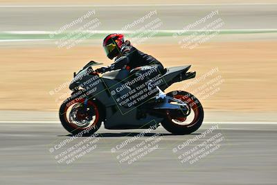 media/Sep-07-2025-TrackXperience (Sun) [[ee17e62fad]]/Level 1/Session 4 (Lower Chicane)/